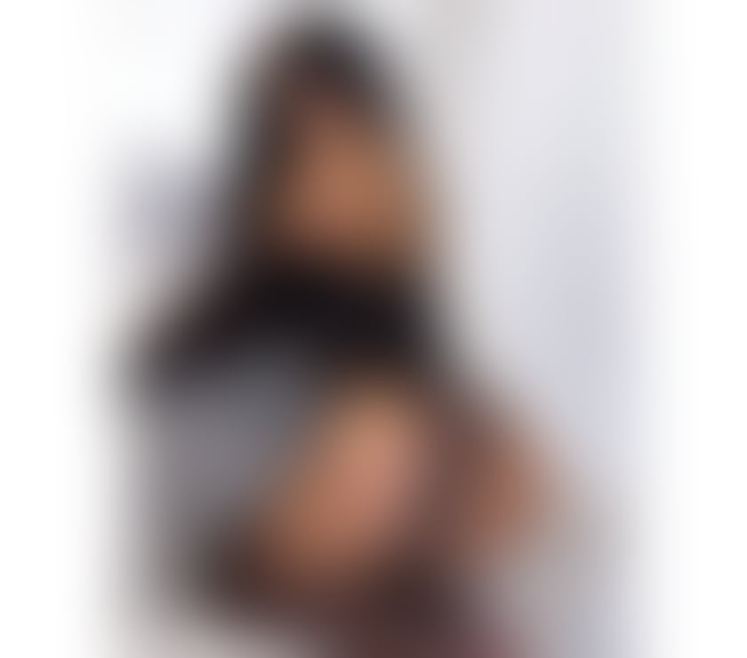 Escorts South East London Greenwich - South East London - Photos for 🇧🇷🔥JULIA BRAZIL | BEST OWO | P-Girl 🔥🇧🇷