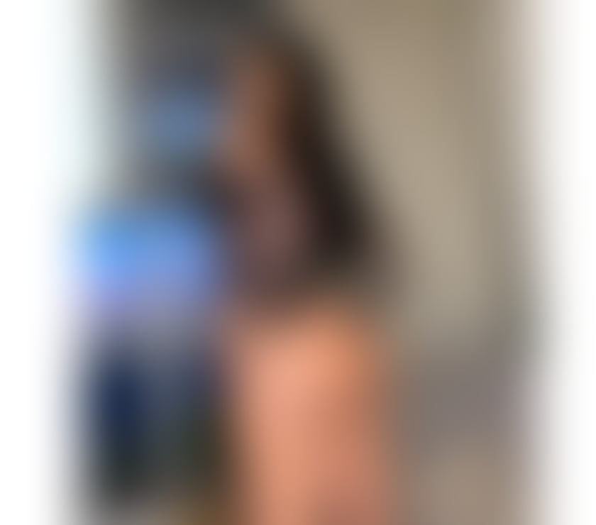 Escorts South East London Greenwich - South East London - Photos for 🇧🇷🔥JULIA BRAZIL | BEST OWO | P-Girl 🔥🇧🇷