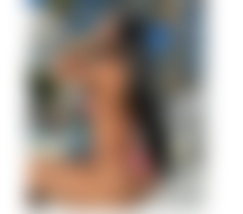 Escorts South East London Greenwich - South East London - Photos for 🇧🇷🔥JULIA BRAZIL | BEST OWO | P-Girl 🔥🇧🇷