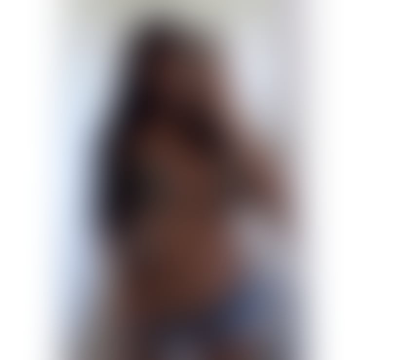 Escorts South East London Greenwich - South East London - Photos for 🇧🇷🔥JULIA BRAZIL | BEST OWO | P-Girl 🔥🇧🇷