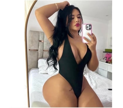 Escorts North Wembley Station Brent - Photos for 🚨Samanta_Liked🚨