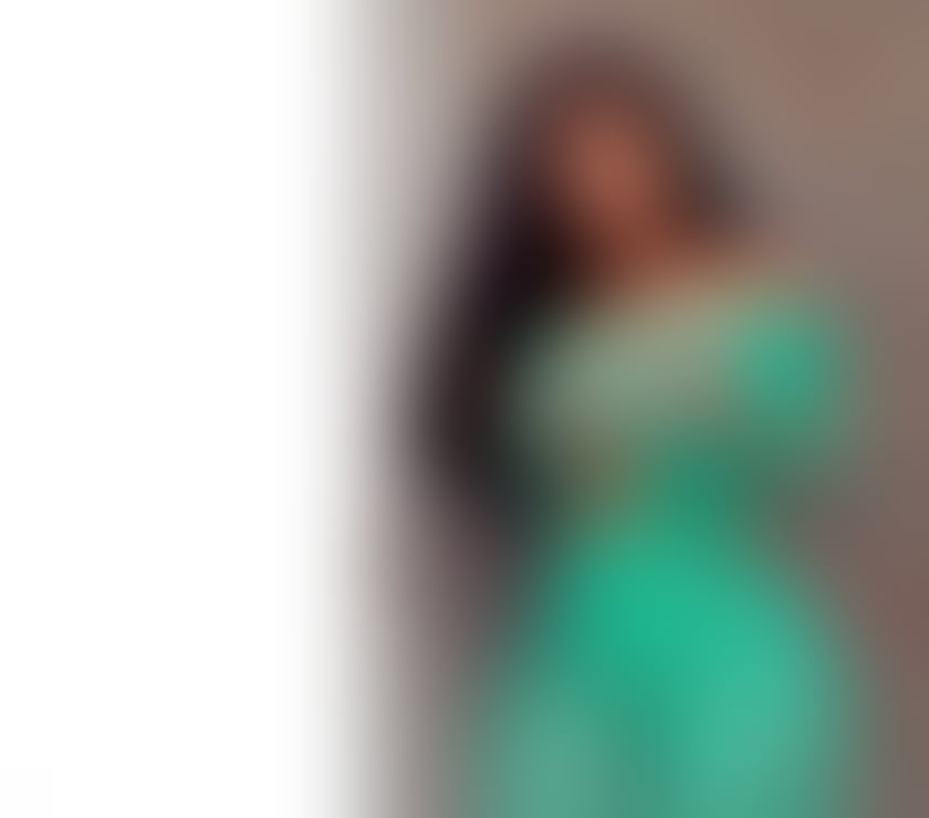 Escorts South East London Croydon - Photos for 🍒 HOT TEMPTATION 🔥 ONLY ONE WEEK