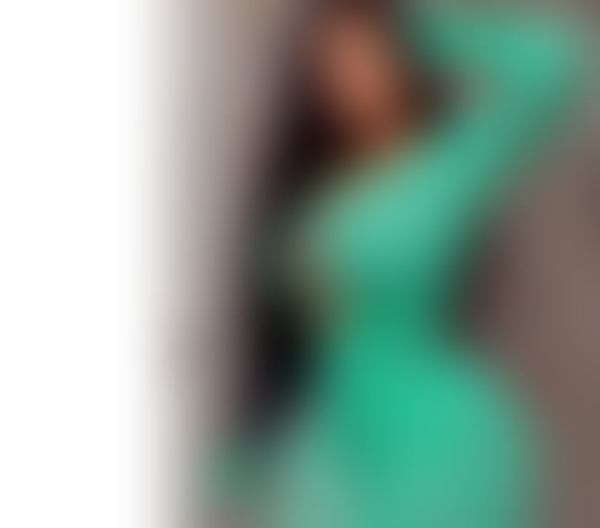 Escorts Thornton Heath Croydon - Photos for 🍒 HOT TEMPTATION 🔥 ONLY ONE WEEK