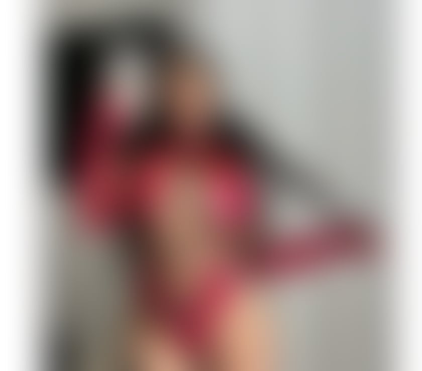 ALICE❤️NEW❤️INCALL&OUTCALL❤️