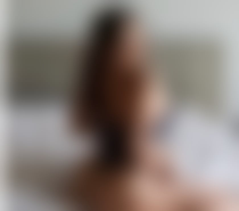 Escorts Lincolnshire Lincoln - Photos for ALICE❤️NEW❤️INCALL&OUTCALL❤️