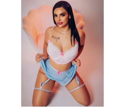  Escorts Lincoln City Centre Lincoln - Photos for ALICE❤️NEW❤️INCALL&OUTCALL❤️