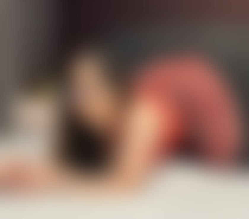  Escorts Lincoln City Centre Lincoln - Photos for Maya❤️‍🔥PARTY GIRL🍾🥂NEW GIRL IN TOWN😘