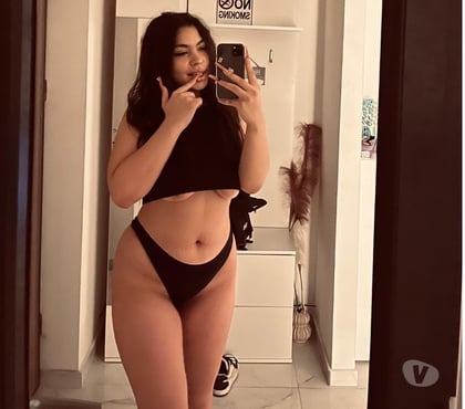  Escorts Lincoln City Centre Lincoln - Photos for Maya❤️‍🔥PARTY GIRL🍾🥂NEW GIRL IN TOWN😘