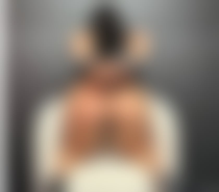 Escorts Nottinghamshire Nottingham - Photos for OUTCALL✅BEAUTIFUL✨SEXY✨BRUNETTE🔥No Fake✔️