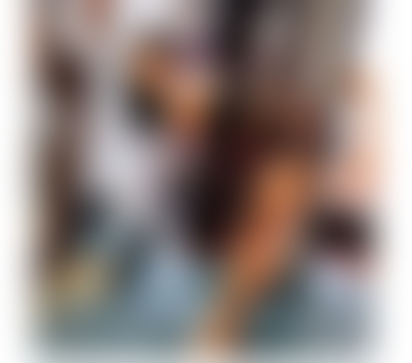 Escorts and Massages Nottingham City Centre Nottingham - Photos for OUTCALL✅BEAUTIFUL✨SEXY✨BRUNETTE🔥No Fake✔️