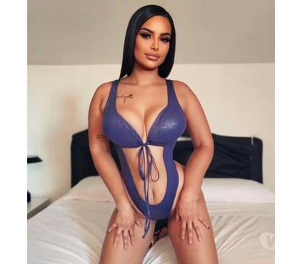 Escorts and Massages Nottingham City Centre Nottingham - Photos for OUTCALL✅BEAUTIFUL✨SEXY✨BRUNETTE🔥No Fake✔️