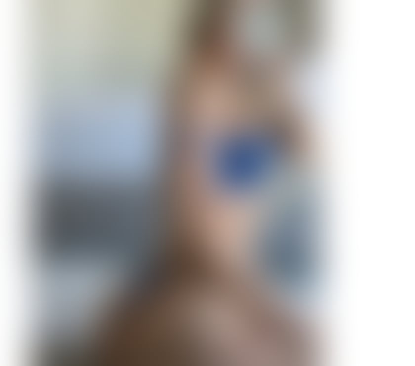 Escorts West Midlands Coventry - Photos for Mel 🇧🇷 Brazilian