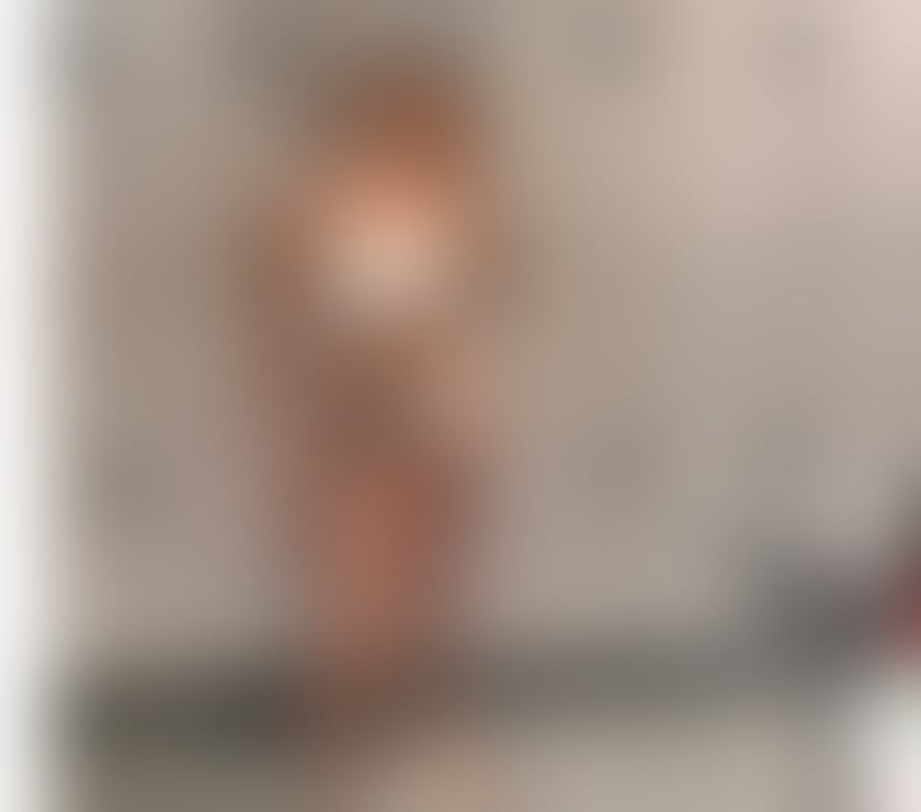 Escorts West Midlands Coventry - Photos for Mel 🇧🇷 Brazilian