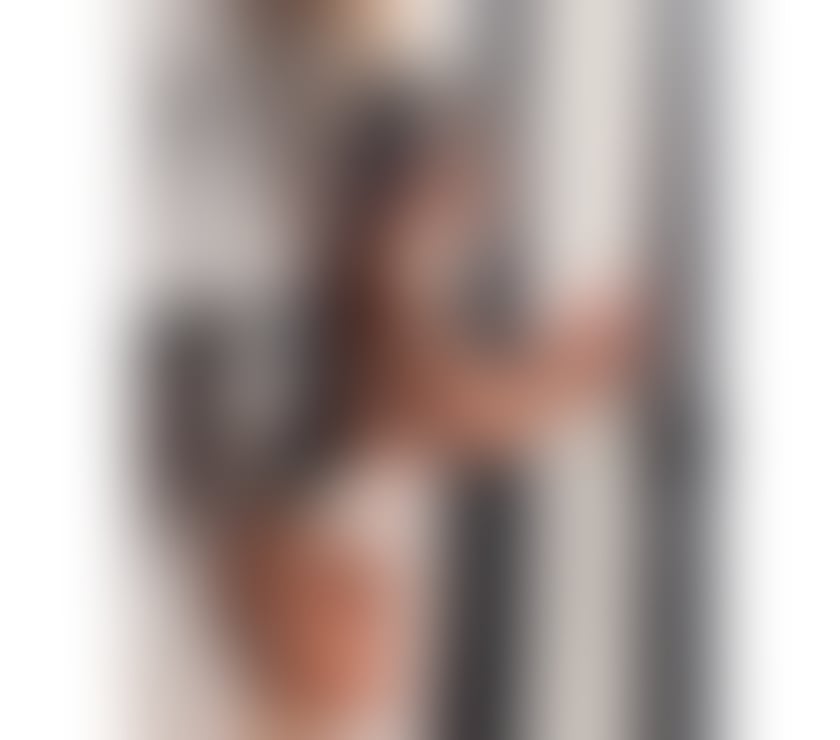 Escorts South Yorkshire Sheffield - Photos for JULLY🥰100% REAL 😛HOT GIRL❤️‍🔥