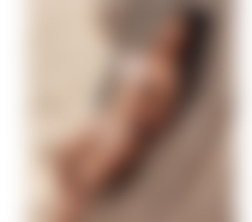 Escorts South Yorkshire Sheffield - Photos for JULLY🥰100% REAL 😛HOT GIRL❤️‍🔥