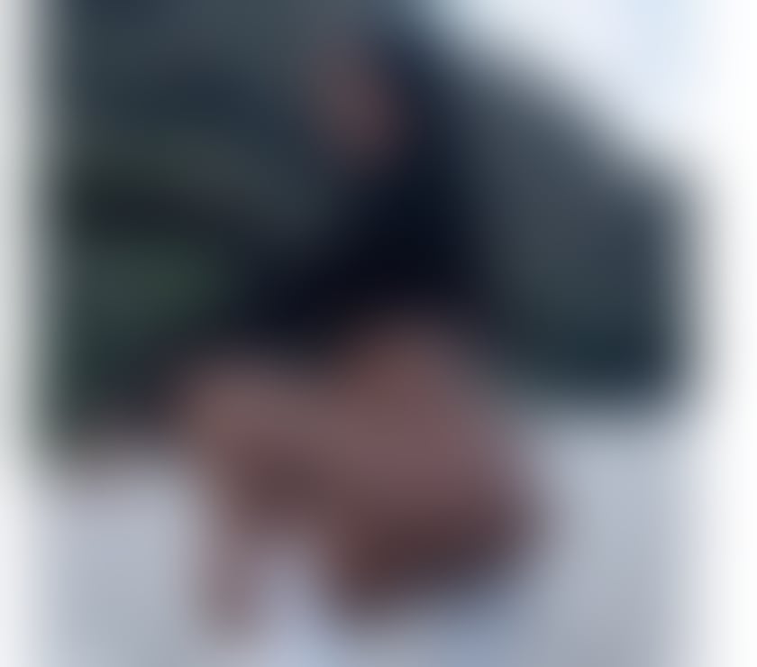 Escorts South Yorkshire Sheffield - Photos for JULLY🥰100% REAL 😛HOT GIRL❤️‍🔥