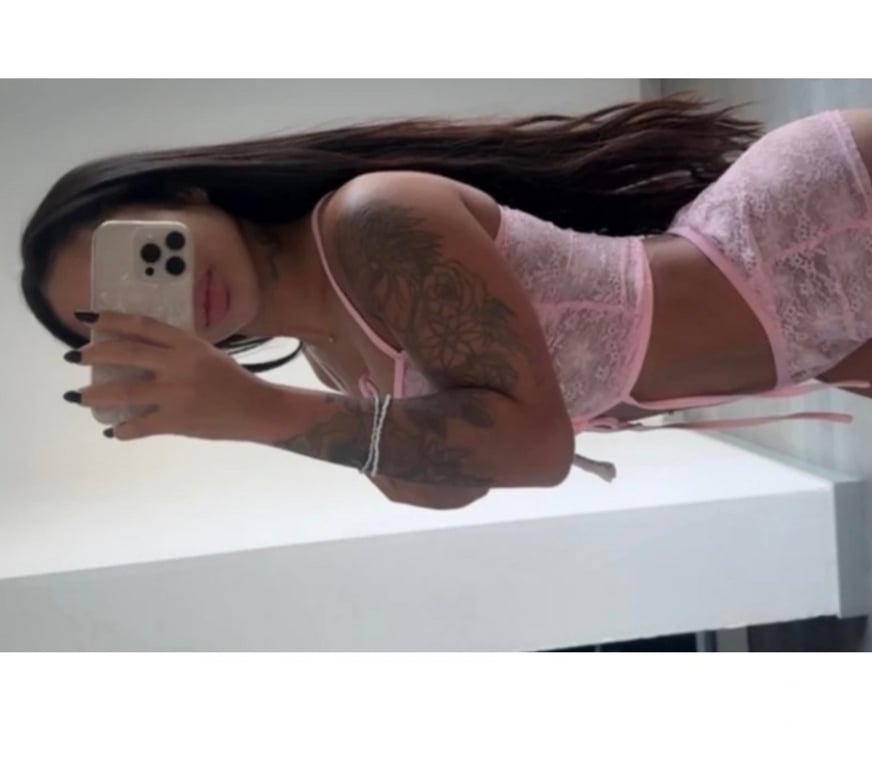 Escorts South Yorkshire Sheffield - Photos for JULLY🥰100% REAL 😛HOT GIRL❤️‍🔥