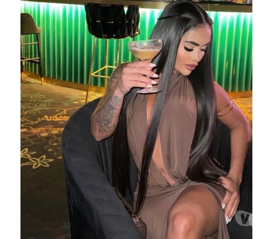 Escorts South Yorkshire Sheffield - Photos for JULLY🥰100% REAL 😛HOT GIRL❤️‍🔥