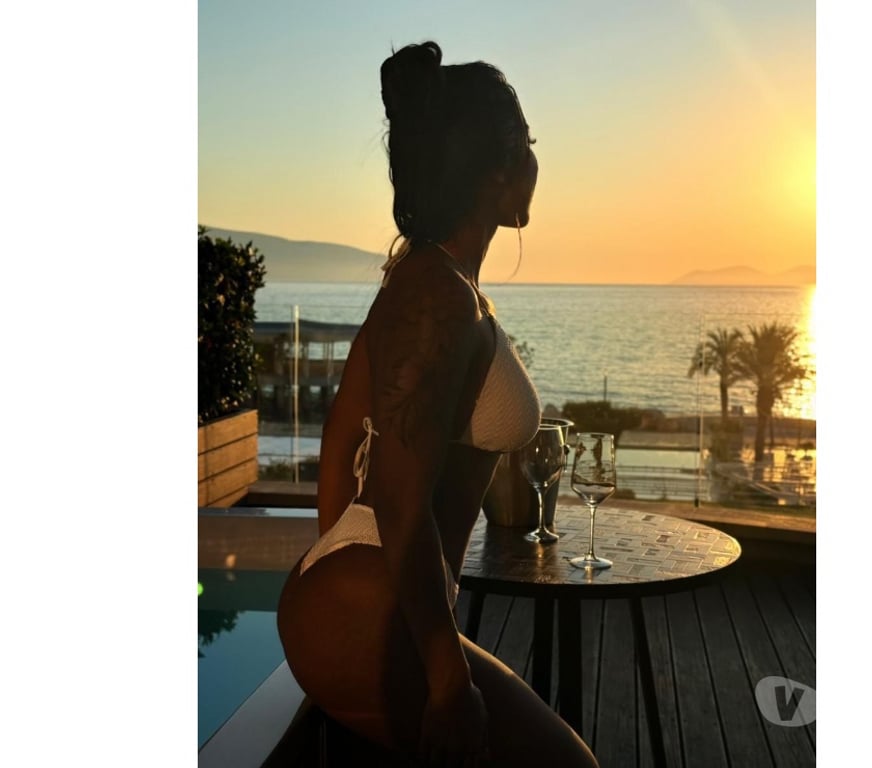 Escorts South Yorkshire Sheffield - Photos for JULLY🥰100% REAL 😛HOT GIRL❤️‍🔥