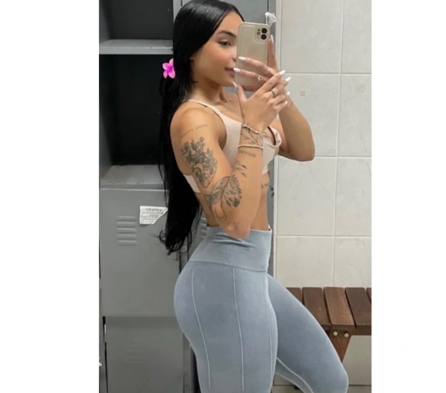 Escorts South Yorkshire Sheffield - Photos for JULLY🥰100% REAL 😛HOT GIRL❤️‍🔥