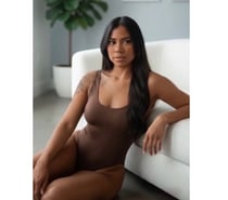 JULLY🥰100% REAL 😛HOT GIRL❤️‍🔥