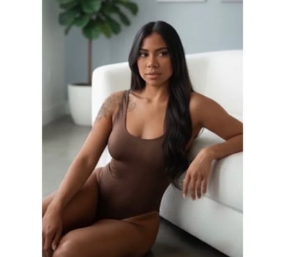 Escorts and Massages Sheffield City Centre Sheffield - Photos for JULLY🥰100% REAL 😛HOT GIRL❤️‍🔥