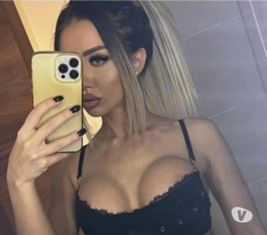 Escorts South Yorkshire Sheffield - Photos for ➡️Best in town⬅️Evelyn 💖 Incall&Outcall 💖