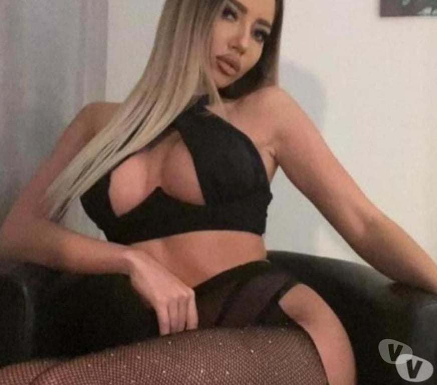 Escorts South Yorkshire Sheffield - Photos for ➡️Best in town⬅️Evelyn 💖 Incall&Outcall 💖