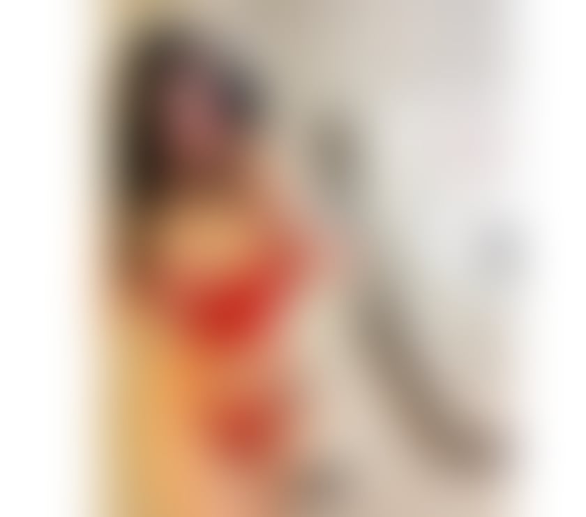 Escorts South East London Croydon - Photos for 💕💕💕VALERIA💕💕💕