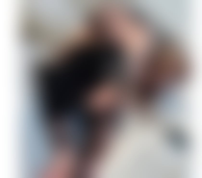 Escorts South East London Croydon - Photos for 💕💕💕VALERIA💕💕💕