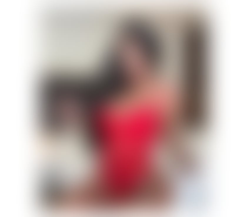 Escorts Thornton Heath Croydon - Photos for AMANDA NEW GIRLS