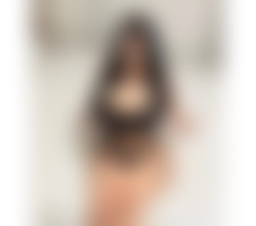 Escorts South East London Croydon - Photos for 💕💕💕VALERIA💕💕💕