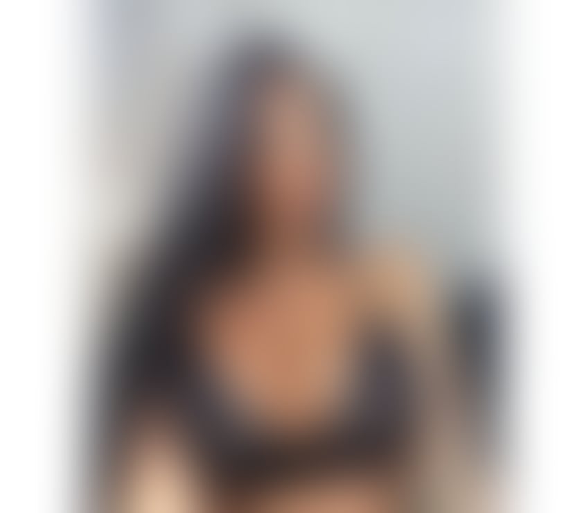 Escorts Croydon Town Centre Croydon - Photos for 🍑VERY HOT 🌶️MELISSA