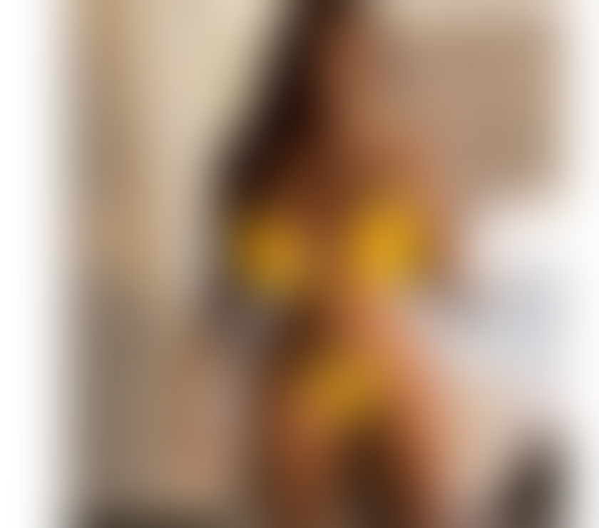 Escorts Croydon Town Centre Croydon - Photos for 🍑VERY HOT 🌶️MELISSA