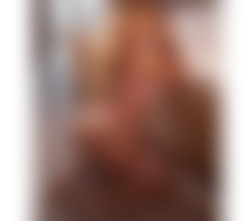 Trans Escorts Edinburgh Edinburgh - Edinburgh - Photos for NICOLE BRAZILIAN VIP SERVICE 😈 - 24hrs