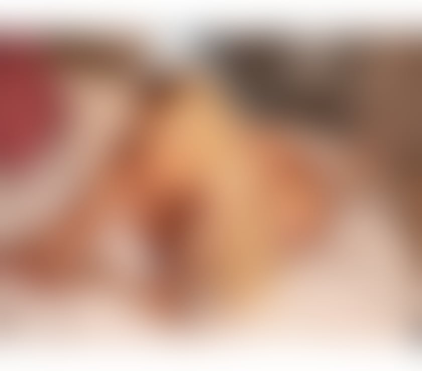 Trans Escorts Edinburgh Edinburgh - Edinburgh - Photos for NICOLE BRAZILIAN VIP SERVICE 😈 - 24hrs