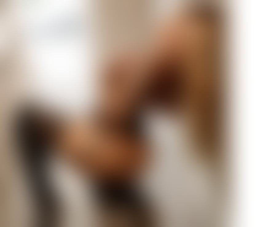 Trans Escorts Edinburgh Edinburgh - Edinburgh - Photos for NICOLE BRAZILIAN VIP SERVICE 😈 - 24hrs