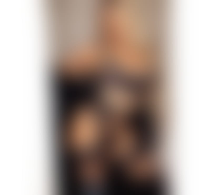 Trans Escorts Edinburgh Edinburgh - Photos for NICOLE BRAZILIAN VIP SERVICE 😈 - 24hrs