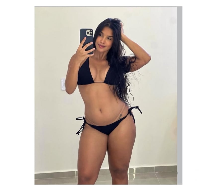 Escorts Conwy Llandudno - Conwy - Photos for I'M NEW IN TOWN AND READY TO FULFILL YOUR FANTASIES🔞