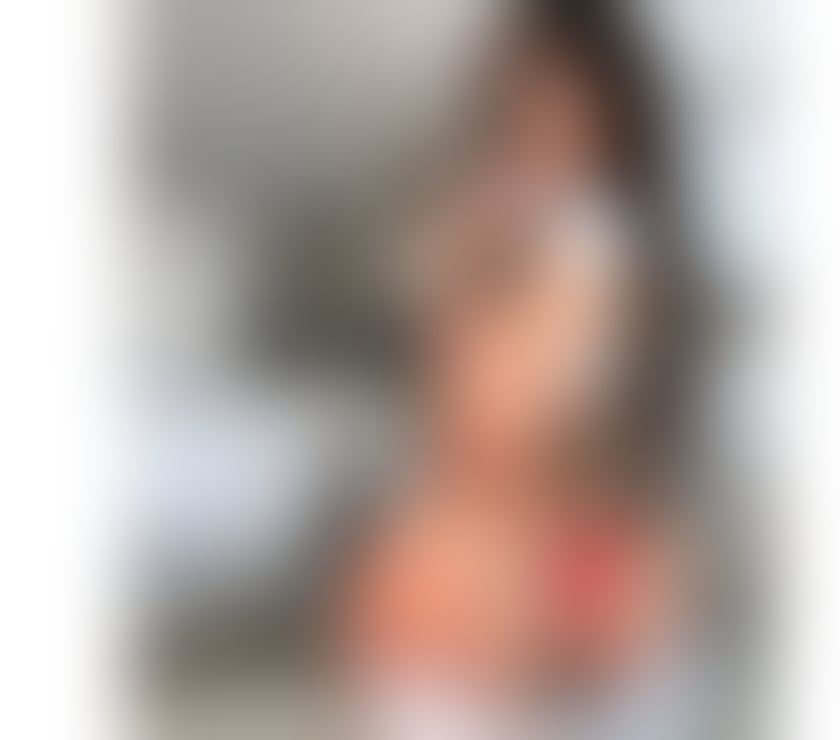 Escorts North West London Wembley Park - North West London - Photos for THAYS BRAZILIAN ❤️💜 PARTY - NO RUSH