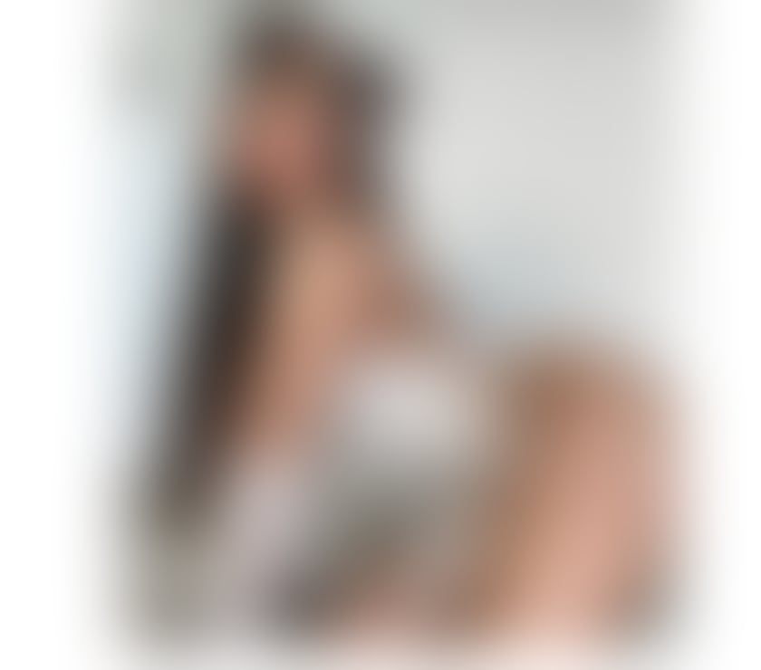 Escorts North West London Wembley Park - North West London - Photos for THAYS BRAZILIAN ❤️💜 PARTY - NO RUSH