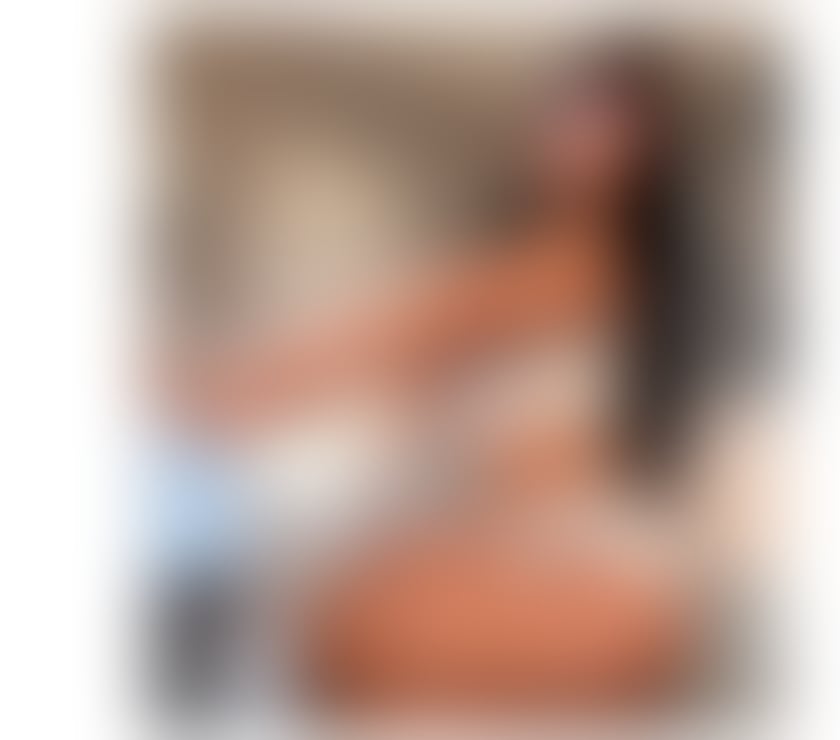 Escorts North West London Wembley Park - North West London - Photos for THAYS BRAZILIAN ❤️💜 PARTY - NO RUSH