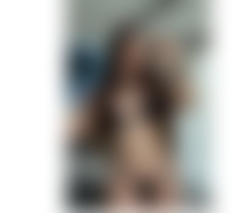 Escorts Wembley Park North West London - Photos for LUA HOT PARTY GIRL 🥳🇧🇷