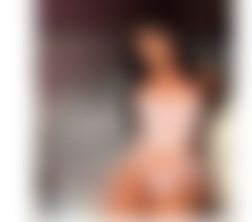 Escorts North West London Wembley Park - North West London - Photos for THAYS BRAZILIAN ❤️💜 PARTY - NO RUSH