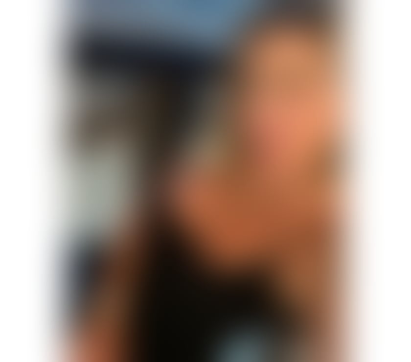 Escorts North London Seven Sisters Station - North London - Photos for The queen of GFE 💕 No RUSH. 🆕