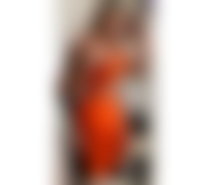 Escorts North London Seven Sisters Station - North London - Photos for The queen of GFE 💕 No RUSH. 🆕