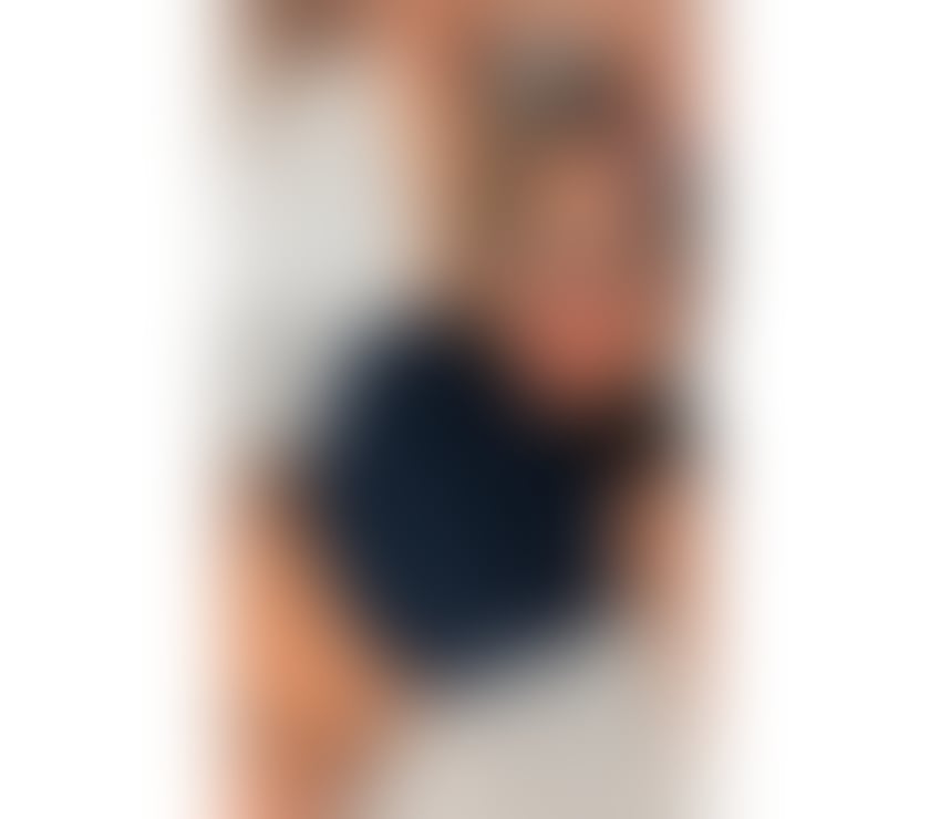 The queen of GFE 💕 No RUSH. 🆕