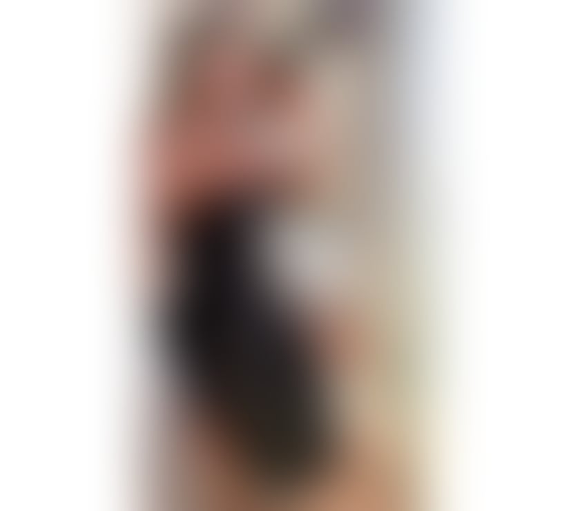 Escorts North London Seven Sisters Station - North London - Photos for The queen of GFE 💕 No RUSH. 🆕