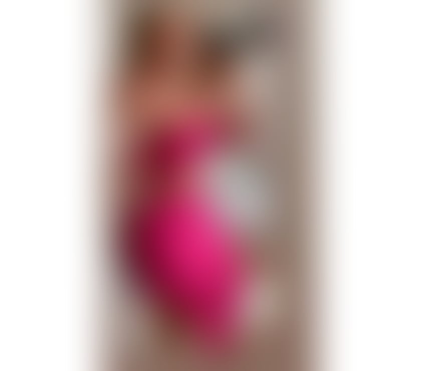 Escorts North London Seven Sisters Station - North London - Photos for The queen of GFE 💕 No RUSH. 🆕