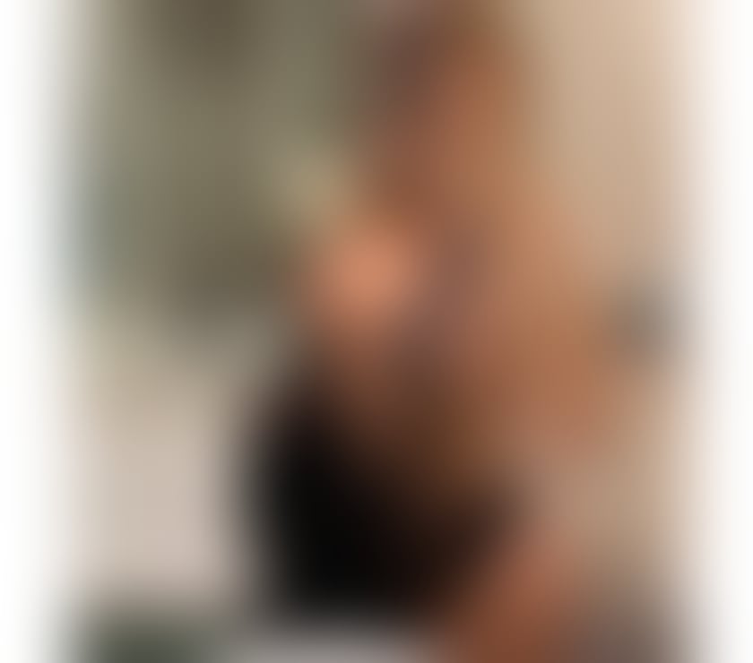 Escorts North London Seven Sisters Station - North London - Photos for The queen of GFE 💕 No RUSH. 🆕